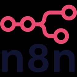 n8n Certification