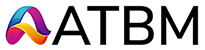 AI-Automation-Agent-MCP-n8n-logo