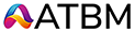 All_Time_Best_Media-Black-white-123