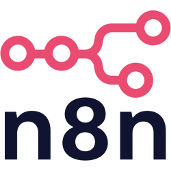 n8n-Logo