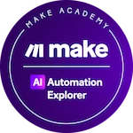 ai-automation-explorer logo
